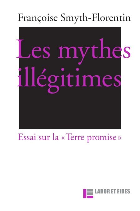 media/pim/14_1e10f9e1-190b-44d8-a48b-cd90ce2881ba.jpeg
