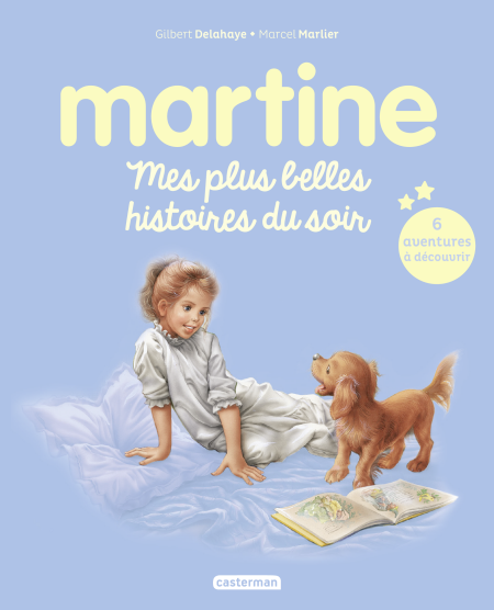 media/pim/14_1e2a2184-bc54-4729-8970-3215453b04ea.jpeg
