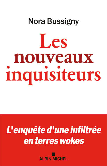 media/pim/14_1e2f89f7-594a-467b-83e2-0a07a55719d7.jpeg