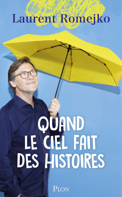 media/pim/14_20232971-b931-4796-9af5-bab779258826.jpeg