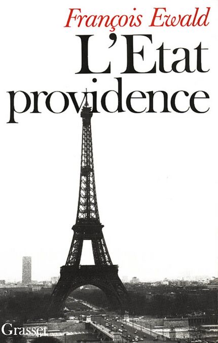 media/pim/14_20f159e2-dff2-460f-a4e7-0d2ad89d87d0.jpeg