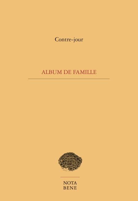 media/pim/14_213d1458-5f4d-4516-9c81-3725920b85b2.jpeg