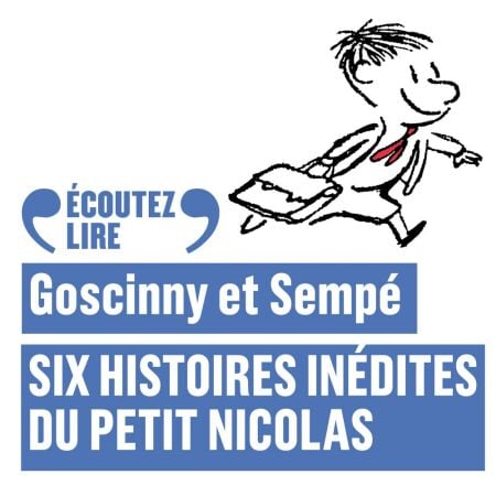 media/pim/14_213f9d15-eeba-4422-ba23-485a198314a0.jpeg