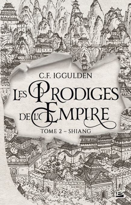 media/pim/14_2241c041-2304-42fe-ad6c-d86442f8359d.jpeg