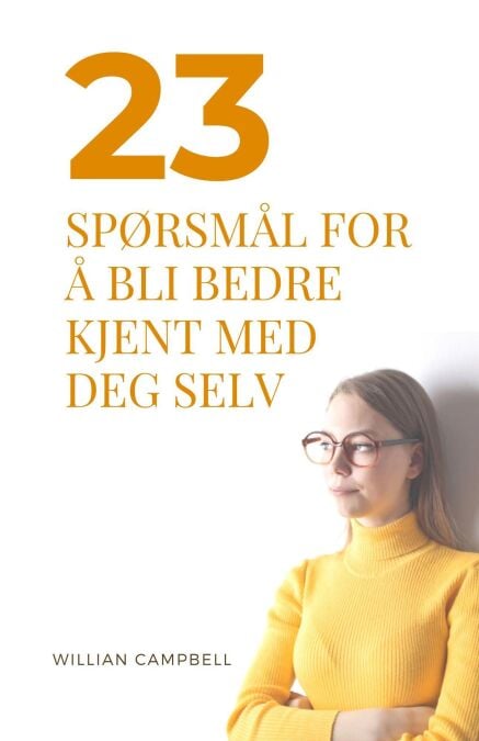media/pim/14_224dc4a1-7b51-47fe-9cc9-2100747772f4.jpeg