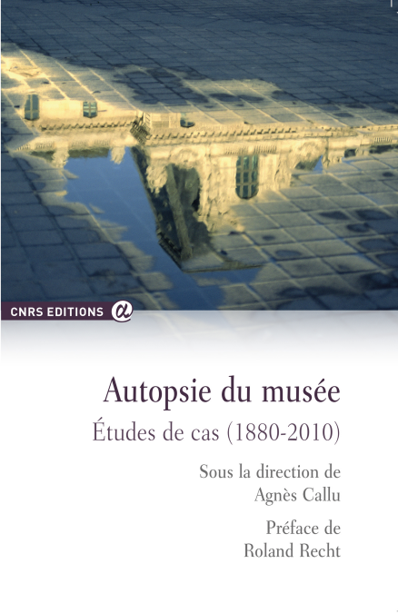 media/pim/14_22ba4864-273b-4dbb-a489-436758d04d43.jpeg