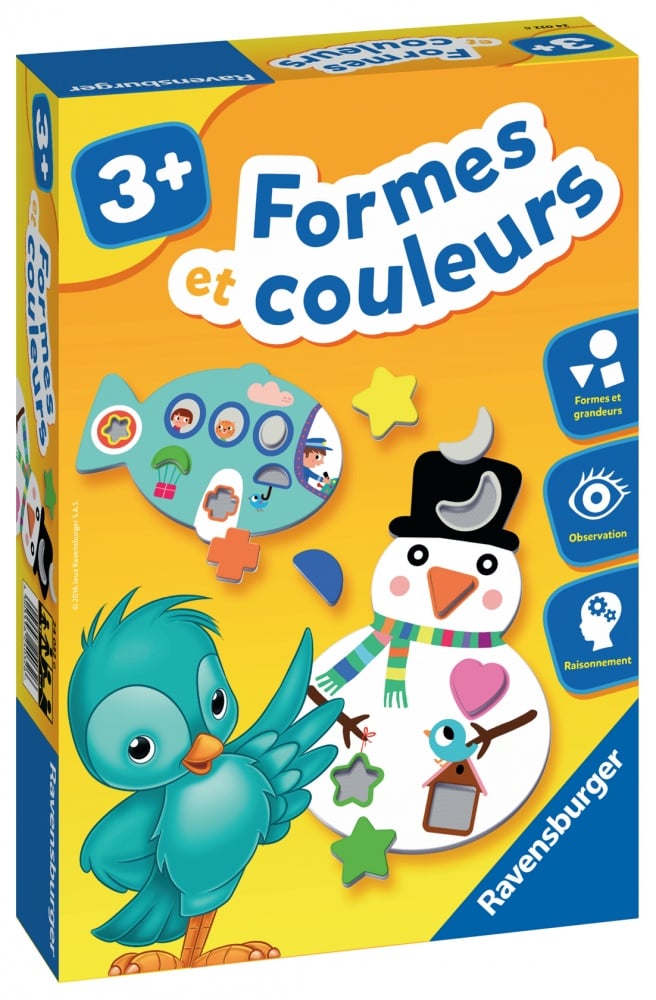 media/pim/14_231882_1_10_FR.jpg