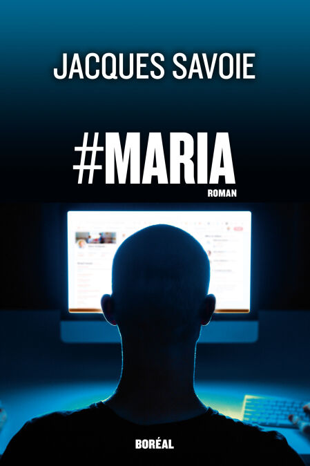 media/pim/14_234bd92c-3840-468f-a591-4ecbde97155d.jpeg