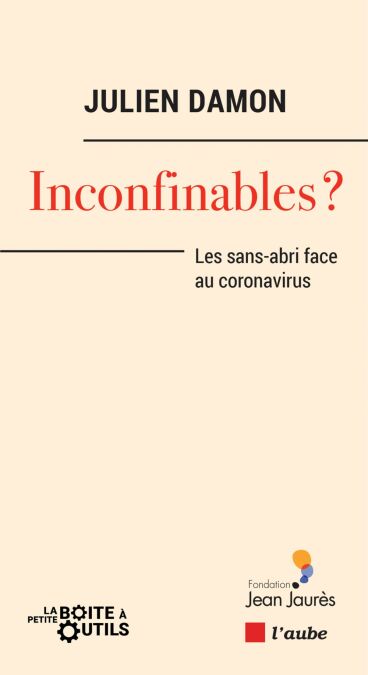 media/pim/14_24bfa284-d753-42b1-bc54-47417118d426.jpeg