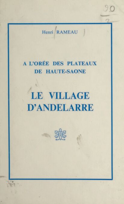 media/pim/14_27a3d845-12a1-4b49-ac48-d4e3c890e555.jpeg