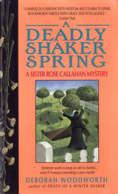 media/pim/14_27cbaa9a-1c6c-4497-8edc-5af391eb1e80.jpeg