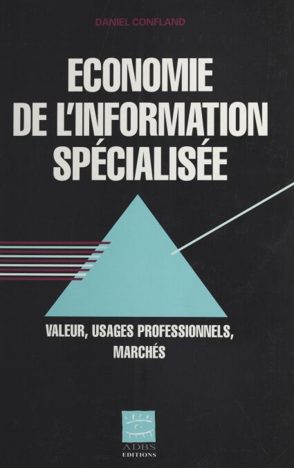 media/pim/14_2887c3a9-e005-47d0-8ec8-4c6bd9144e6e.jpeg