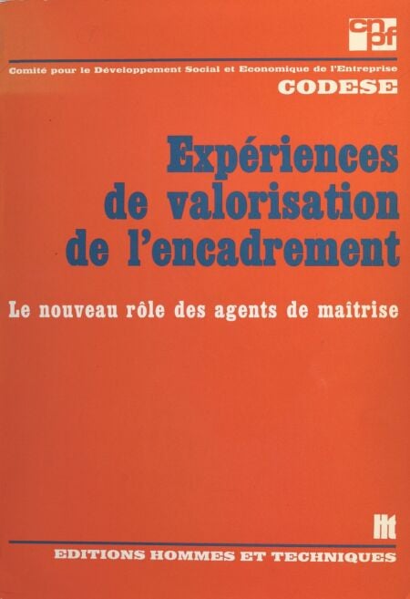 media/pim/14_290ca520-5bd7-46c0-92b1-3cd67e700cd1.jpeg