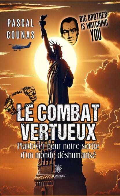 media/pim/14_29826656-04b3-4c61-8d41-7f62826f7514.jpeg
