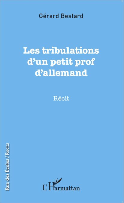 media/pim/14_29cbf3f8-9066-46a8-82ac-a5561d4c6cb5.jpeg