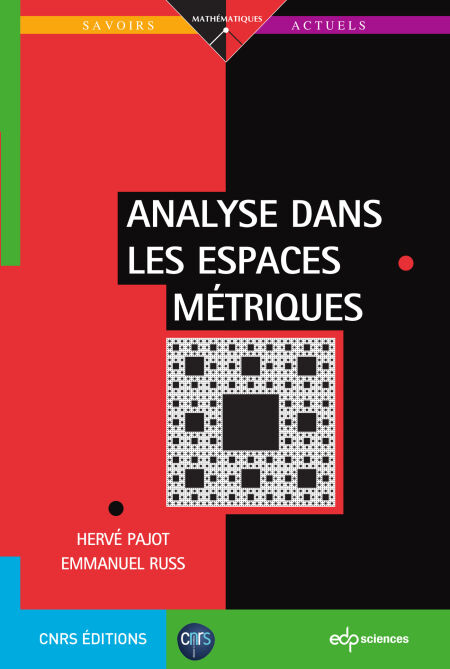 media/pim/14_2a71924a-16e2-4324-a511-771a83acab53.jpeg