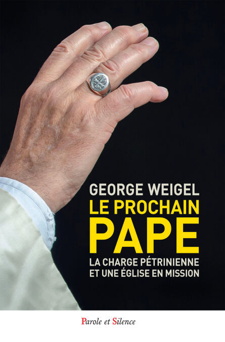 media/pim/14_2b9b9e41-b78c-48f5-9cbd-d0e4ce9d5438.jpeg