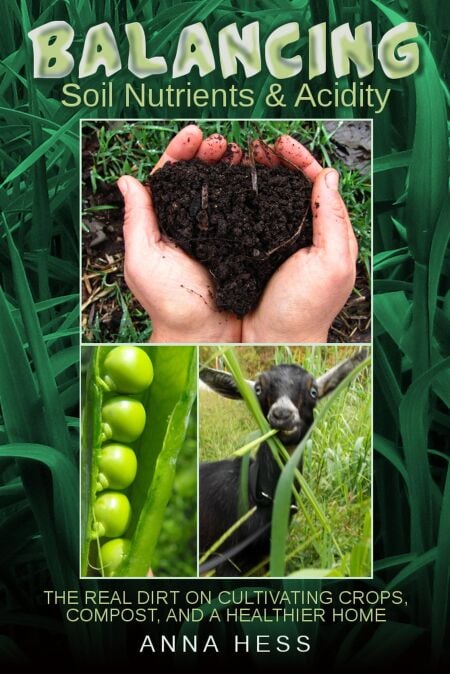 media/pim/14_2bbf1604-5d8b-4494-a7b6-85f12829665c.jpeg