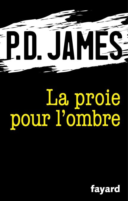 media/pim/14_2c8a9486-a50d-4d5f-8afc-1ba7cf6d825a.jpeg