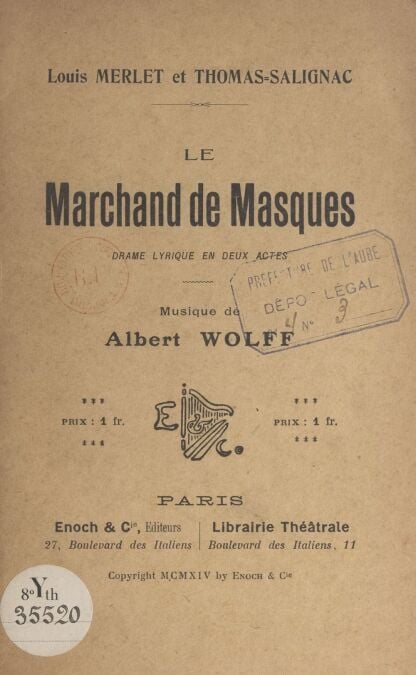 media/pim/14_2de68702-ee1b-4b51-bbb8-d90155b12b2f.jpeg