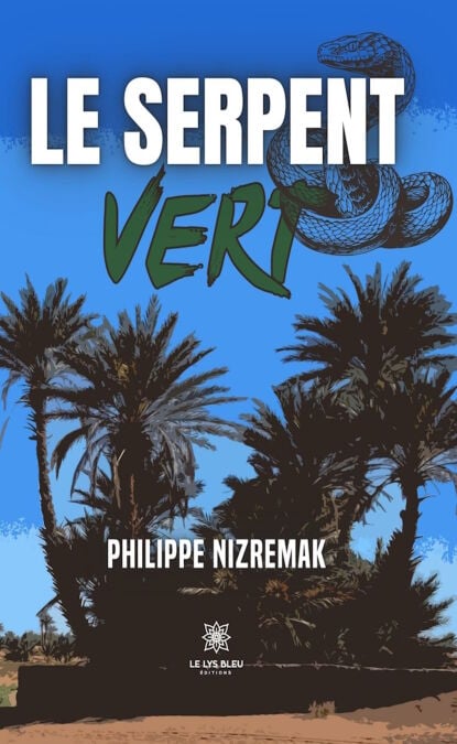 media/pim/14_2dedef51-5c24-4b0f-b864-e701fa0de509.jpeg