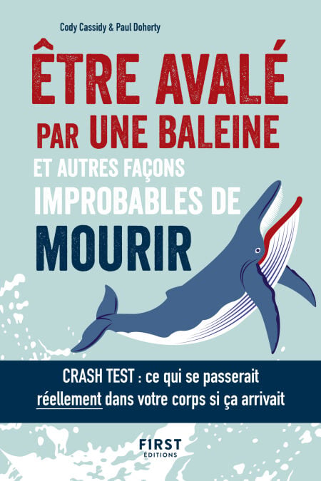 media/pim/14_2e68c4dc-85d0-4fef-ac8a-e5d70ed0829c.jpeg