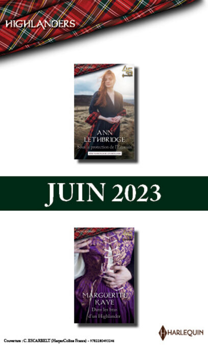 media/pim/14_2e8ae100-45fa-4f61-a11c-848e25a8b678.jpeg