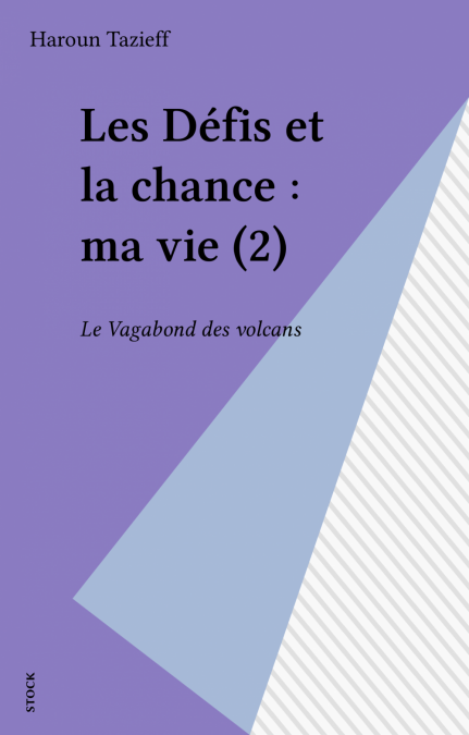 media/pim/14_2ea7ace2-3a4b-4a08-94c9-bf308c84d5df.jpeg