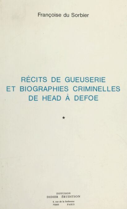 media/pim/14_2ec5c1aa-349e-4c91-9eab-53ad19156c2d.jpeg