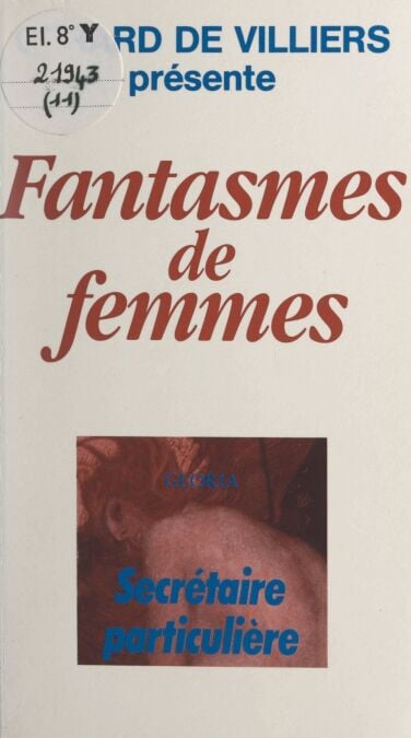 media/pim/14_30cc2c64-42b5-4395-beb9-ef97a274e40f.jpeg