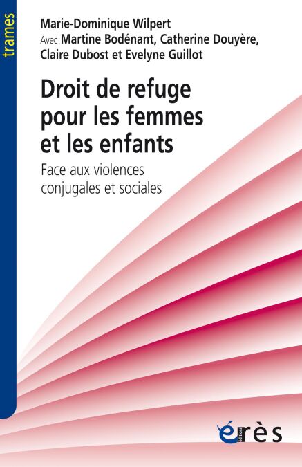 media/pim/14_30df9b51-c5a6-4a55-ab18-d732238637f3.jpeg