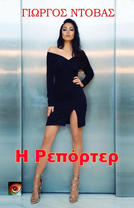 media/pim/14_312343f0-69c6-488d-8881-bb42bc65a684.jpeg