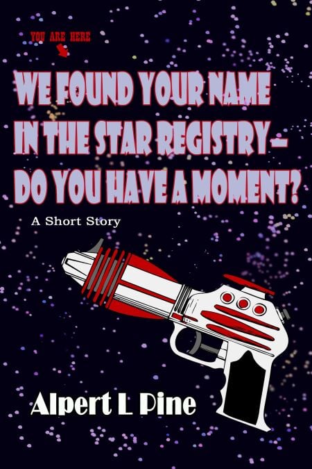 media/pim/14_314fb1e9-91d9-4d85-bf79-a3675b208ec6.jpeg