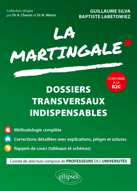 media/pim/14_31aa7d05-5d4e-46f1-b5b6-7fe032394340.jpeg