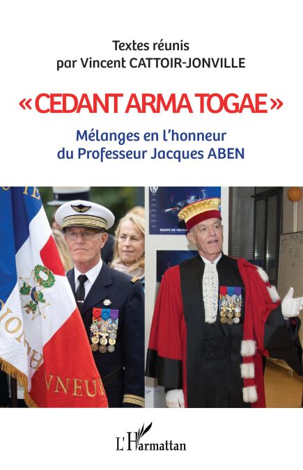 media/pim/14_32aa4e7b-4b3c-4098-85f3-b4634441c163.jpeg