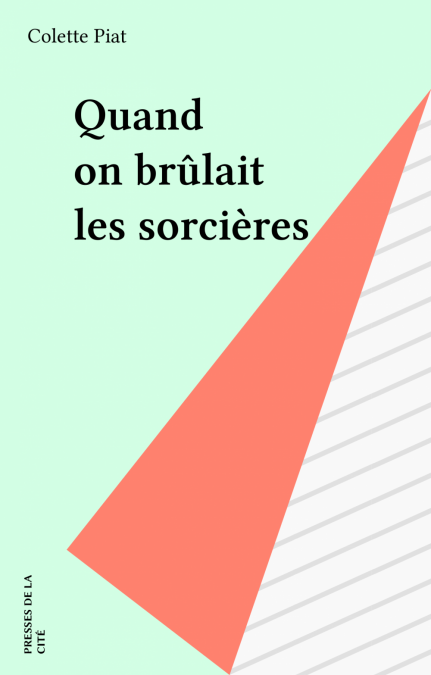 media/pim/14_3315e17c-7a2d-43a2-9592-707ac616a6fd.jpeg