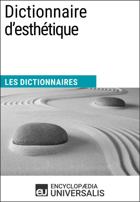 media/pim/14_367087c0-2fb9-48ae-8250-6ddf5a3ce48c.jpeg
