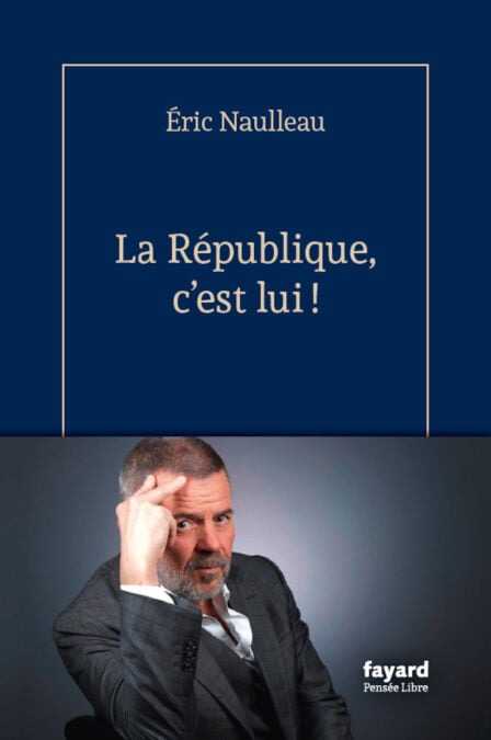 media/pim/14_368e1f99-74a1-4960-bdef-7e984fc5b557.jpeg