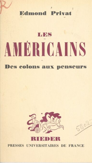 media/pim/14_36e13f7d-e71a-4dff-9396-ce5f4b68c104.jpeg