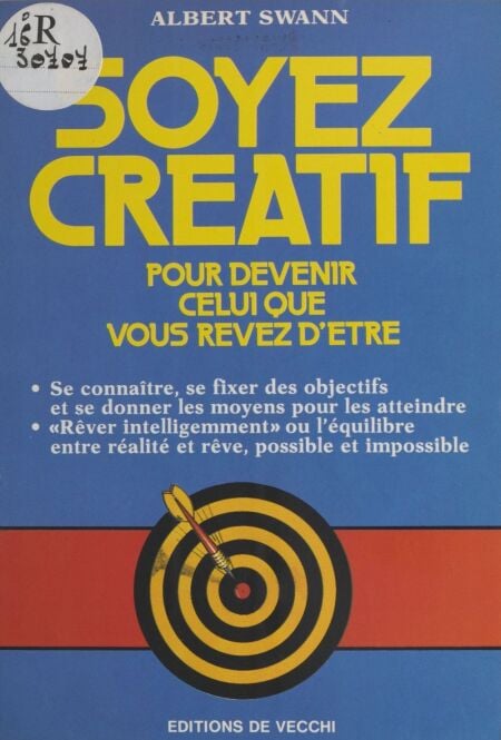media/pim/14_373acc0c-8977-4453-b56b-e106c872c4e4.jpeg