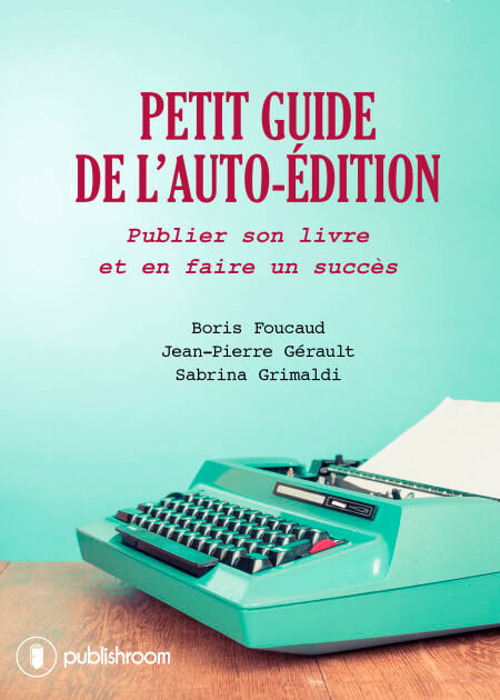 media/pim/14_375e4c30-452a-4025-acd9-7e6dde55ca45.jpeg