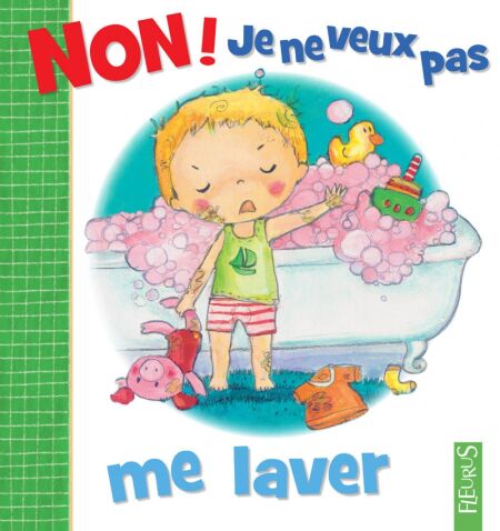 media/pim/14_38150942-0d6d-416b-b21e-8e57e1f42644.jpeg