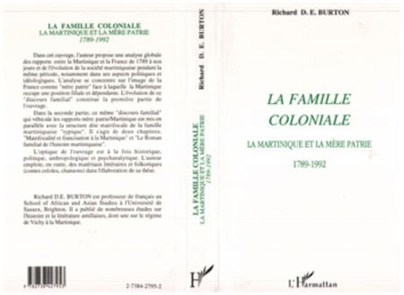 media/pim/14_390cae30-a207-45a4-93cf-272664b785db.jpeg