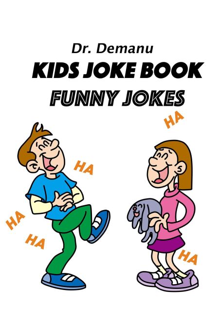 media/pim/14_3923271a-a0a7-456f-a52d-e906a35aedc5.jpeg