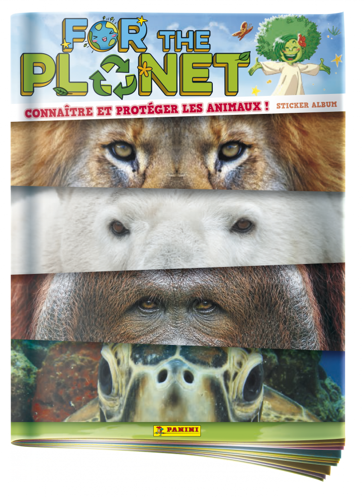 media/pim/14_3989352_1_10_FR.png