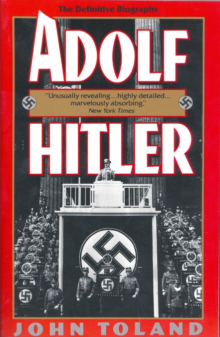 media/pim/14_3a8dc0e4-be9f-4397-bb64-438ef673798d.jpeg