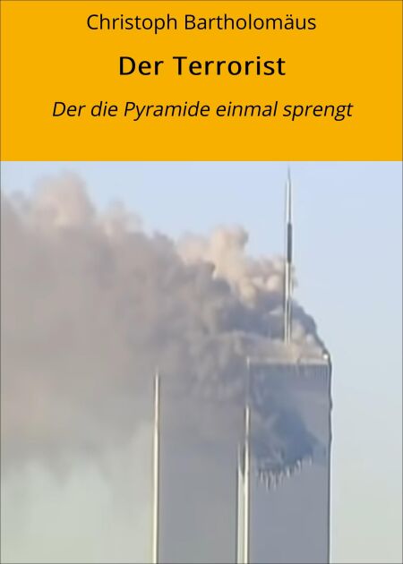 media/pim/14_3c0e90bc-ff1a-46be-a6f1-db8d0978ee0a.jpeg