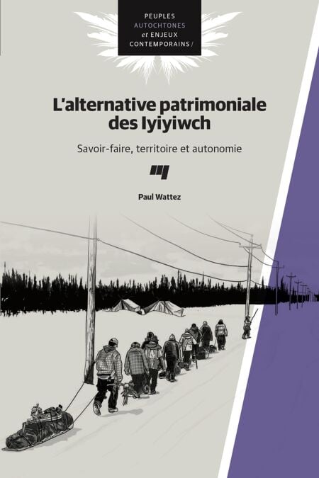 media/pim/14_3c31f28c-f188-4f65-98d2-d04c75b7ac23.jpeg
