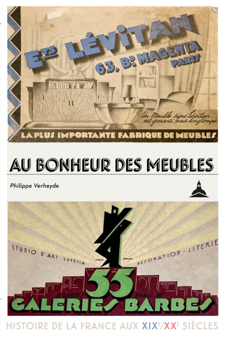 media/pim/14_3e435de8-307f-4427-b599-a6c4df41b988.jpeg