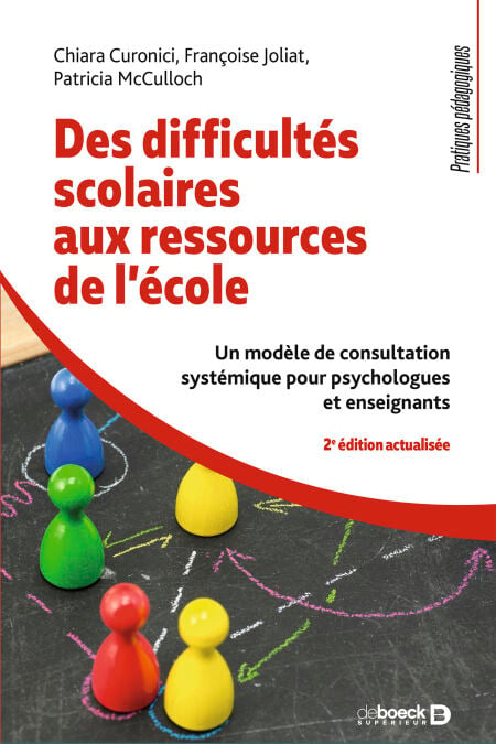media/pim/14_3e7fca0f-05e1-48e5-a636-a065619a6493.jpeg